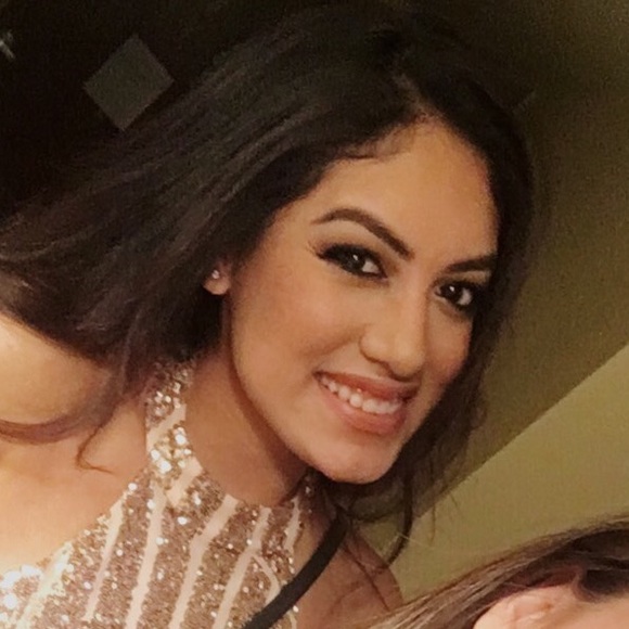 karinaaaxo96