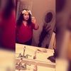 maritzaaa_420