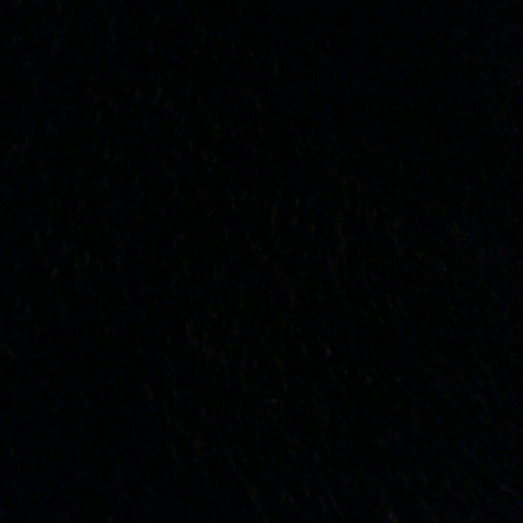 extroydinary