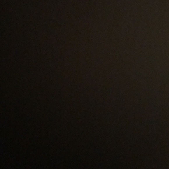 bbbraun