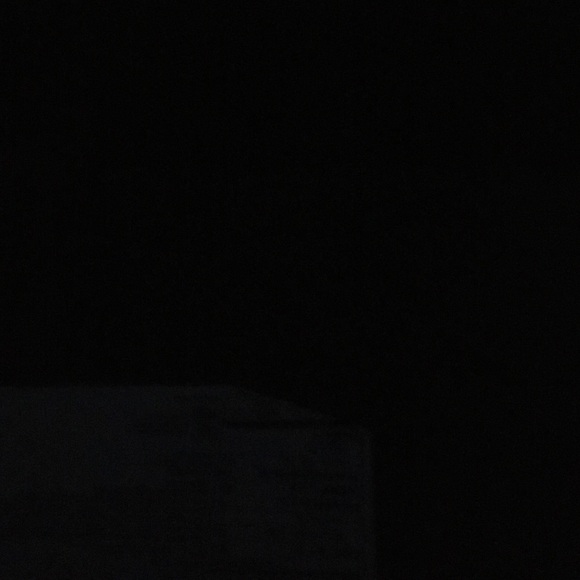 calebcds8