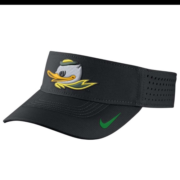 ducks85