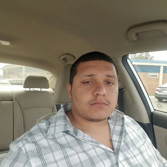 eestrada54