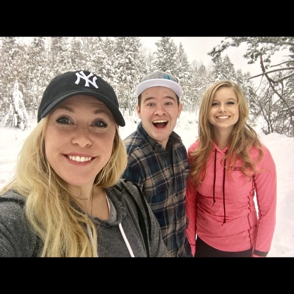 jessicaashley42