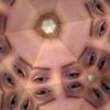 chiefyelloweyes