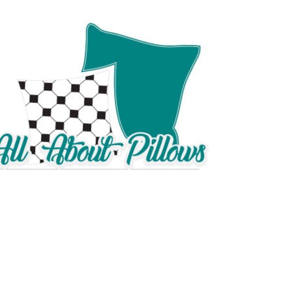 allpillows56
