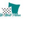 allpillows56