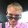ryanryan39