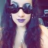 katalopez25