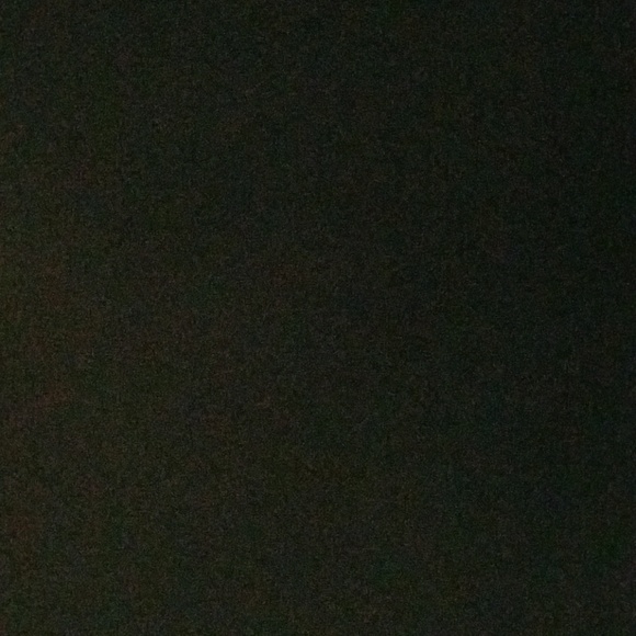 tim62