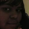 cornball31