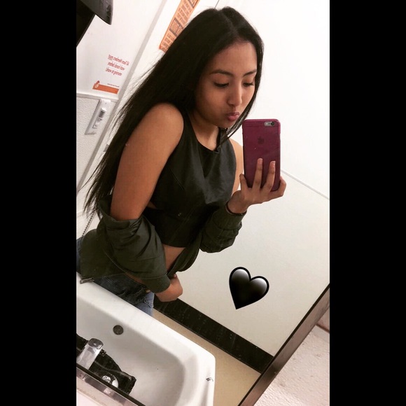 mayra_00