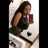 mayra_00