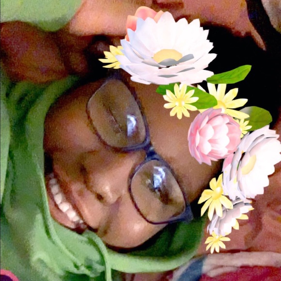 rayraykay_