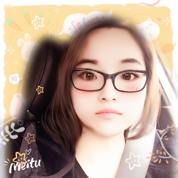 vanessa114