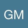 glennmotola8