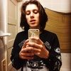 dannymobs