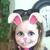 jennistull