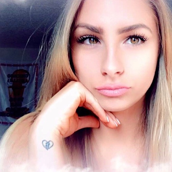 crownnjules