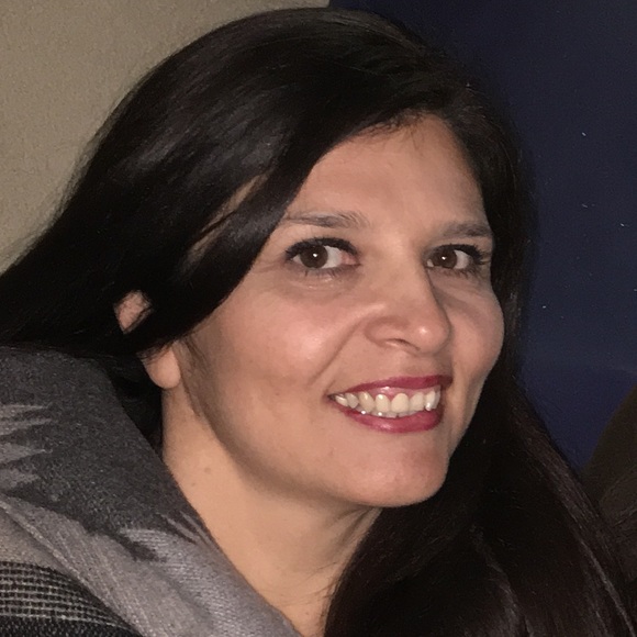 betyjacobo
