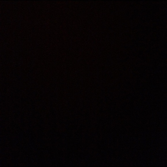 isacmiranda68