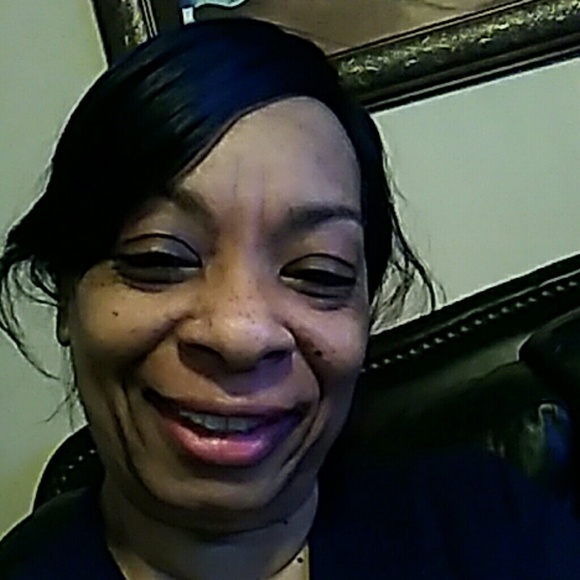 mookieboo813