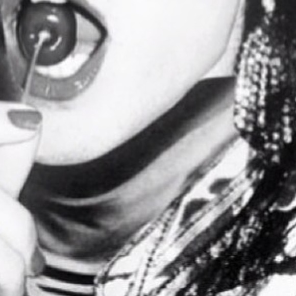 lunarlips