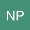 npaplaczyk