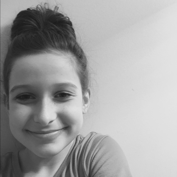 emm_888