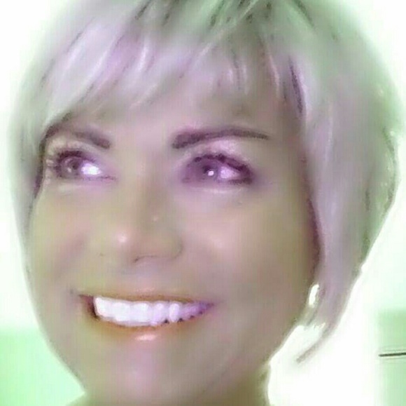 rgombita