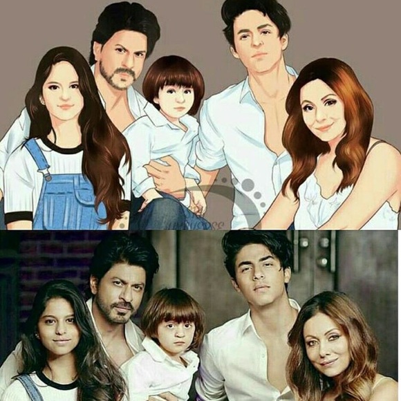 apsana_pradhan7