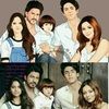 apsana_pradhan7