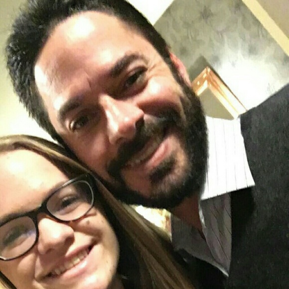 thecooldad