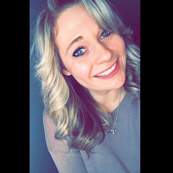 morganvanpelt