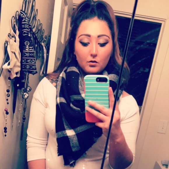 morganmariee2