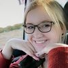 kaitlynpearle