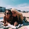 emilydelo