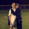 dominic_fucci