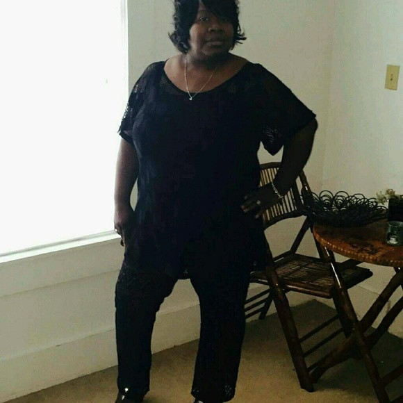 shunell7708
