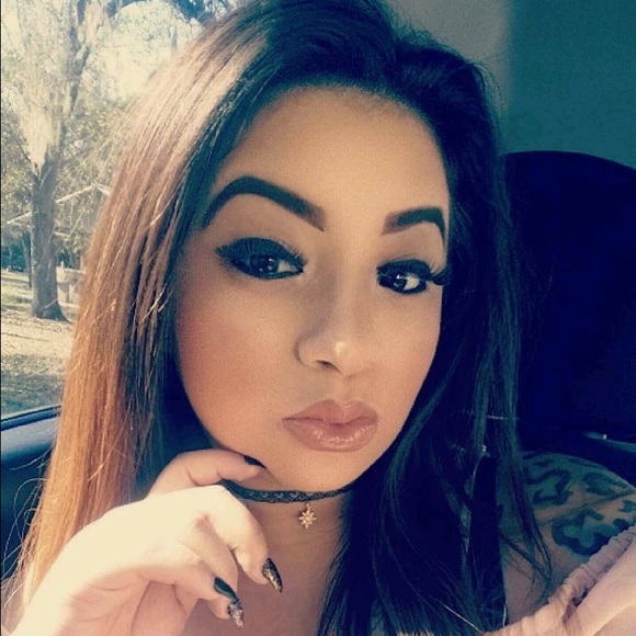 dianacruz1