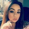dianacruz1