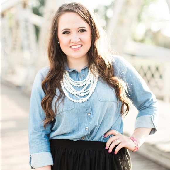 ashleyyejohnson