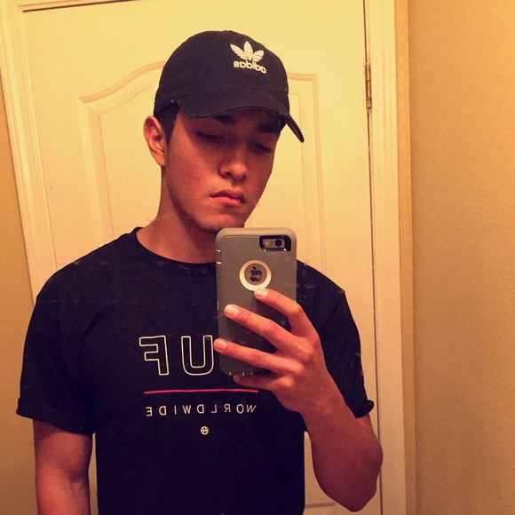 danielmcs0