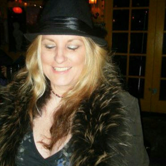 sherrygailprice
