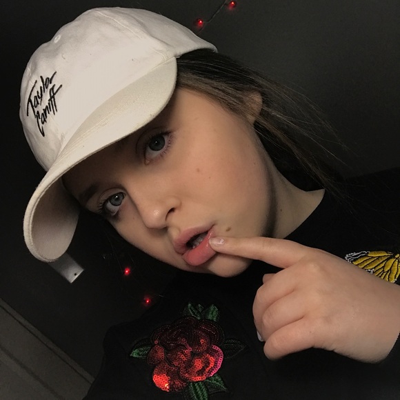 liifewitholivia