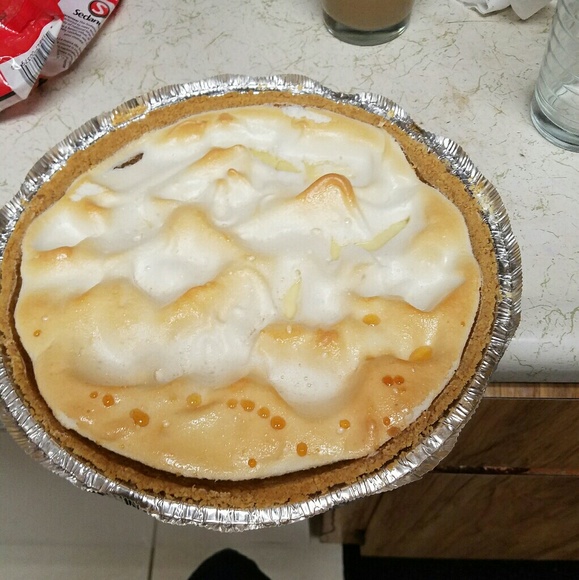 juanernestous