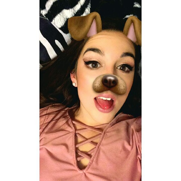 lilyannbech