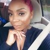 glambyjay