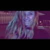annageorge14