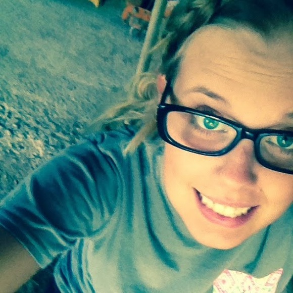 ashleyf51492